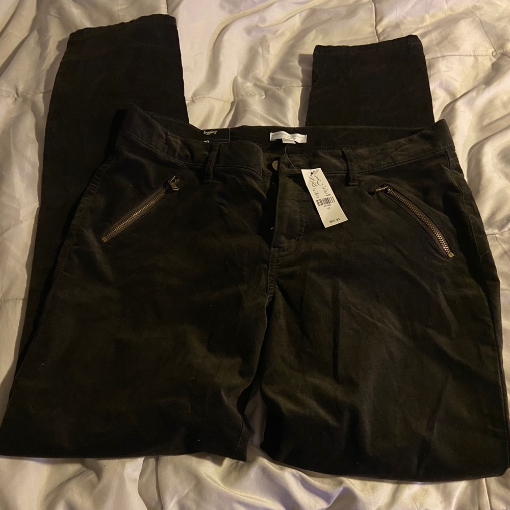 New York & Company Leggings